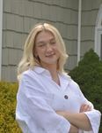 Profile photo for Justina Benetis