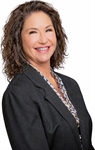 Profile photo for Marie Stewart