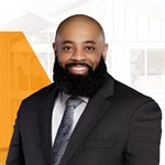 Profile photo for Tony Stallings