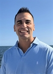 Profile photo for Rick Rivas