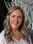 Profile photo for Heather Schuh