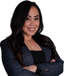 Profile photo for Shayne Newman