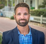 Photo of Andrew Farmer