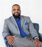 Profile photo for Luis Vergara