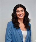 Profile photo for McKenzie Brown