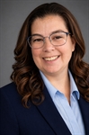 Profile photo for Jacqueline Martin