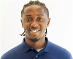 Profile photo for Sekou Mtayari