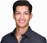 Profile photo for Michael Gomez