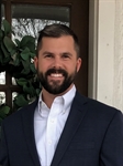 Profile photo for Dallas Snodgrass