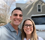 Profile photo for Rivas Real Estate