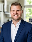 Profile photo for Adam Oakley
