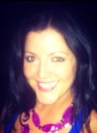 Profile photo for Sandra Poteet