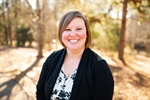 Profile photo for Courtney Hood