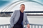 Profile photo for Kevin Welch