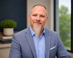 Profile photo for Jeremy Steele