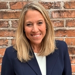 Profile photo for Nancy Jo Olesen