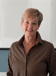 Profile photo for Karyn Lovekamp
