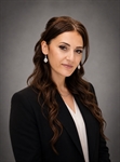 Profile photo for Karina Khachatryan