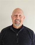 Profile photo for Mike Happold