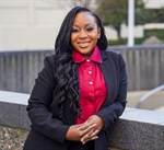Profile photo for Keya Hogan