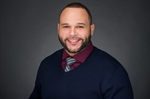 Profile photo for Julio Perez