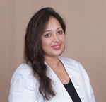 Profile photo for Kanchan Jaswal