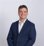 Profile photo for Christopher Ferrell