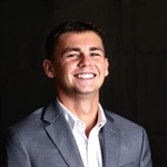 Profile photo for Wes Mason