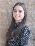 Profile photo for Chana Nadler