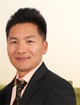 Profile photo for Leepor Hang
