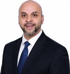 Profile photo for Raul Villanueva