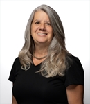 Headshot of Kelly Meronk