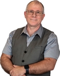 Profile photo for Houston Taylor