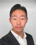 Profile photo for Jonathan Park