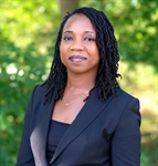 Profile photo for Claudilee Uzo