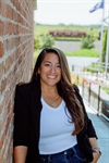 Profile photo for Bianca Miller