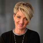 Profile photo for Brittany Lauren