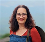 Profile photo for Judith Kroft