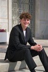 Profile photo for Aiden Appel