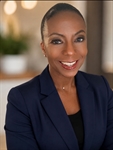Profile photo for Tammy Brito