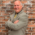 Profile photo for Bob Westfall