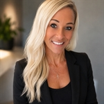 Profile photo for Ashley Phillips