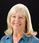 Profile photo for Tina Whitley
