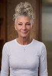 Profile photo for Cathy Ford
