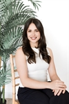 Profile photo for Page Gunter