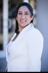 Profile photo for Shirley Chera