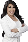 Profile photo for Maria Ramirez