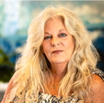 Profile photo for Sandra Odom