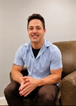 Profile photo for Andrew Giosia