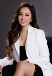 Profile photo for Vicky Doan